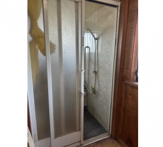 施工事例の写真