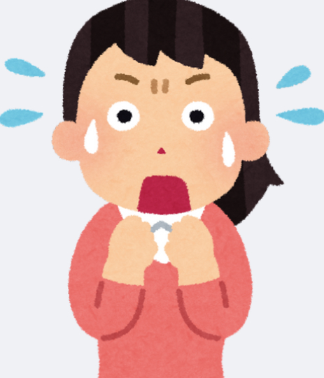 あなたのトイレにも手洗いが設置できる？簡単チェックシートで確認しよう！ リフォームおたすけDIYのブログ 写真1
