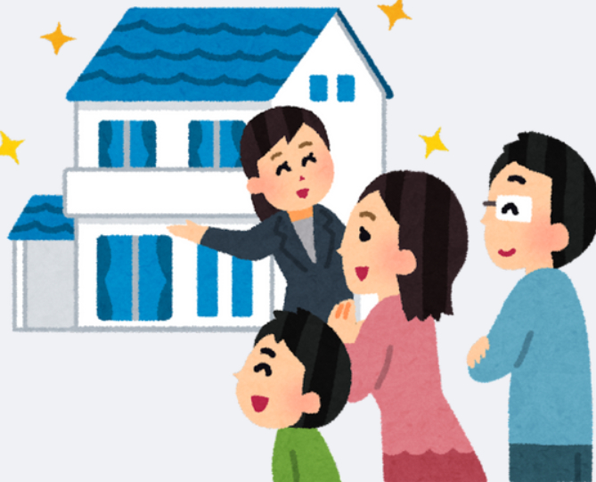 【最大160万円お得！】グリーン住宅ポイント制度の概要とLIXILおすすめ商品 リフォームおたすけDIYのイベントキャンペーン 写真1