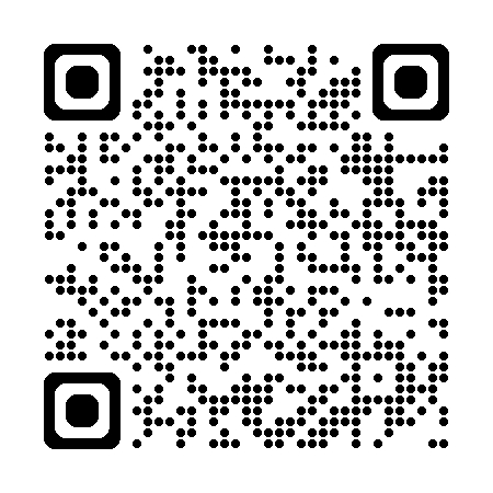 🤑QUOカードPay1000円分🤑エクステリア見積シミュレーションでGETしよう✨先着500名様限定！ リフォームおたすけDIYのイベントキャンペーン 写真2