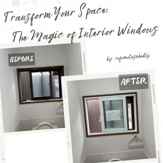 施工事例の写真