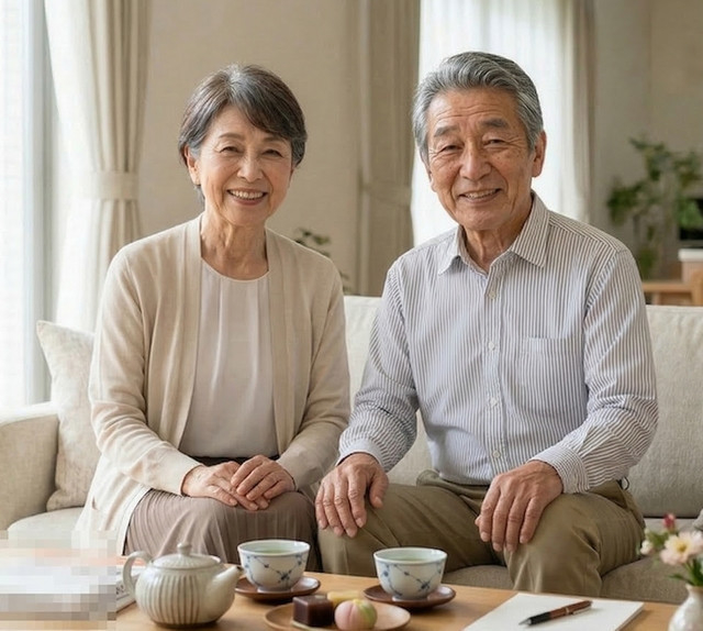 リフォームおたすけDIYの【劇的進化】お掃除の苦労とサヨナラ！LIXIL「Jフィット」で叶える、収納一体型のスッキリ空間✨のお客さまの声の写真1