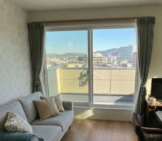 リフォームおたすけDIYの【川西市】淡路島ドライブが変えたピアノの音色♪ インプラスで叶える「叱らない」防音リフォーム🎹🏠の施工後の写真1