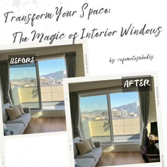 施工事例の写真