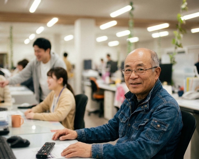 リフォームおたすけDIYの【番外編】冷蔵庫をぶつけた！玄関の凹み傷を「張り替えず」に消し去る驚愕のリペア術とは？✨のお客さまの声の写真2