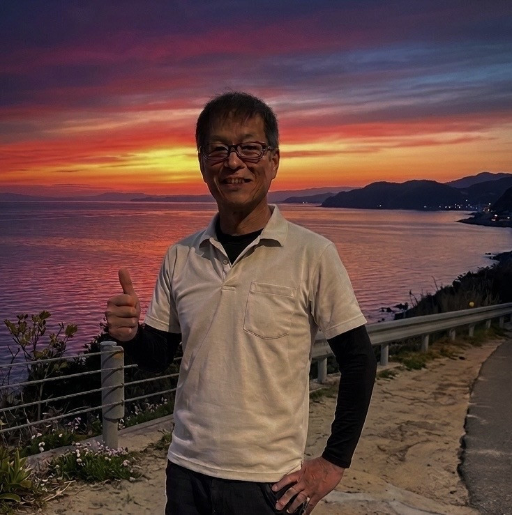 リフォームおたすけDIYの【洲本市五色町】夕陽百選の絶景を「我慢」から「感動」へ！魔法の内窓で叶えた2階リビングの贅沢時間✨のお客さまの声の写真2