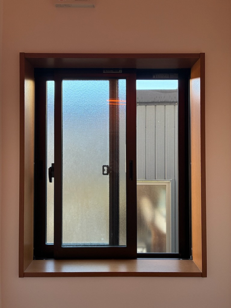 石黒産業の【水回り】ヒヤッとする水回りが快適に！の施工前の写真2