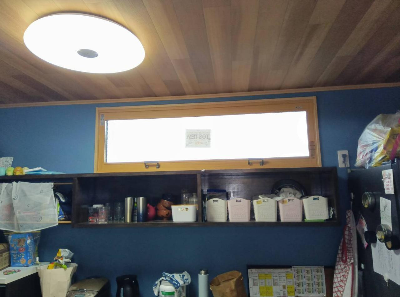 スミ工業の2026年度は最大１００万円！　補助金を使って賢く省エネ住宅への施工後の写真2