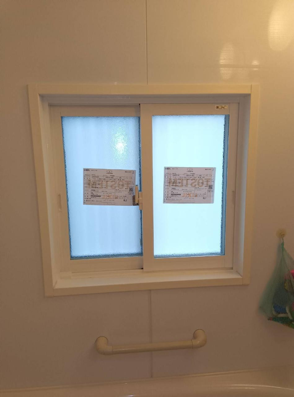 スミ工業の2026年度は最大１００万円！　補助金を使って賢く省エネ住宅への施工後の写真3