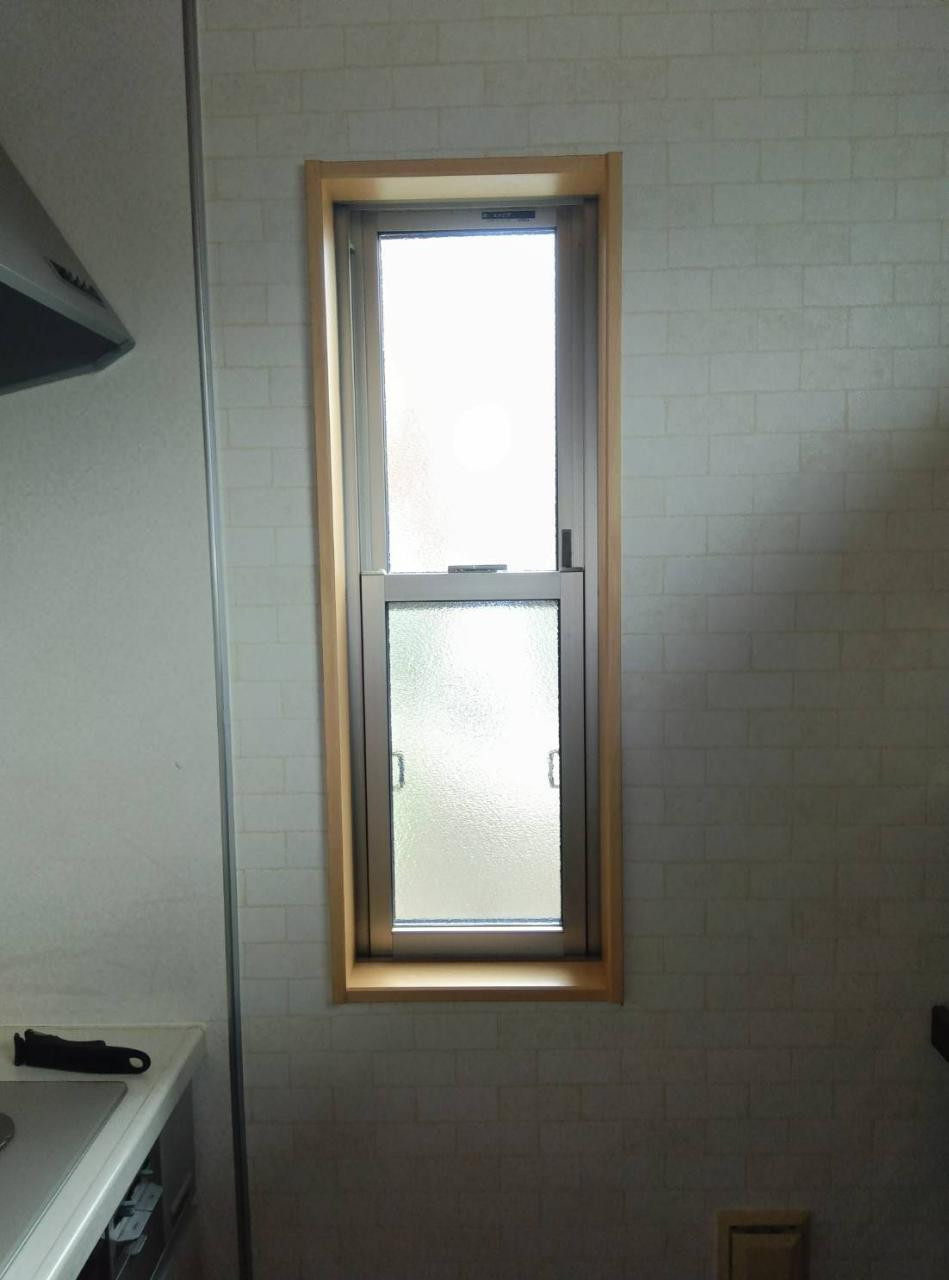 スミ工業の2026年度は最大１００万円！　補助金を使って賢く省エネ住宅への施工前の写真1