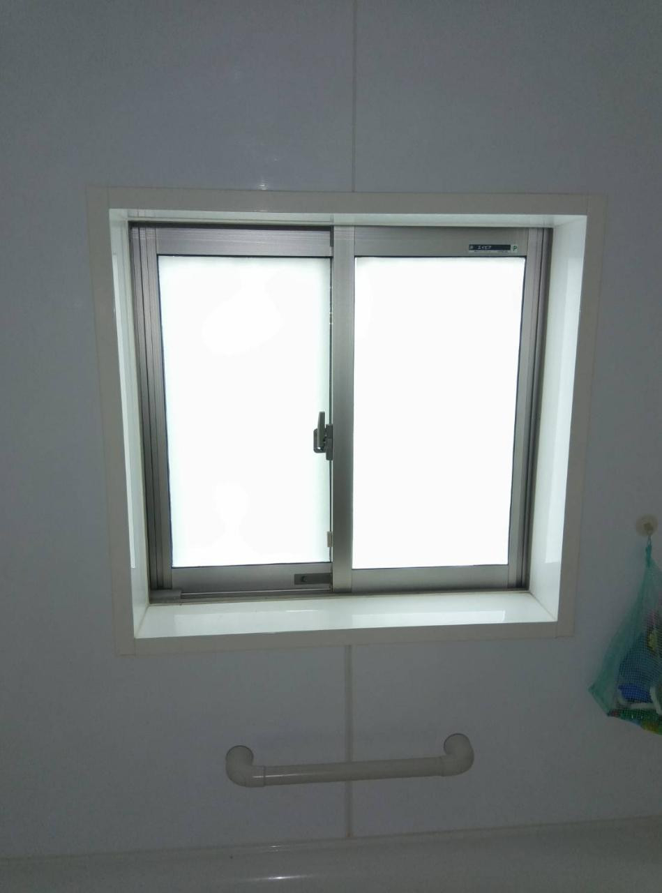 スミ工業の2026年度は最大１００万円！　補助金を使って賢く省エネ住宅への施工前の写真3