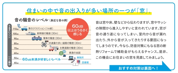 住まいの健康・快適だより 3月号🍡 石﨑本店のイベントキャンペーン 写真1