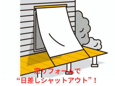 次のブログ
