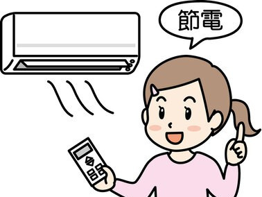 次のブログ