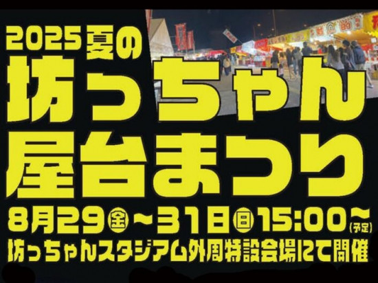 前のブログ