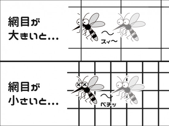 次のブログ