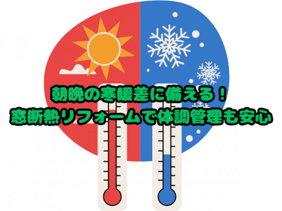 前のブログ