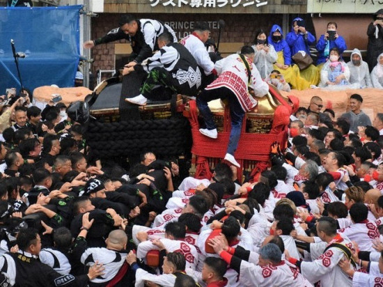 次のブログ