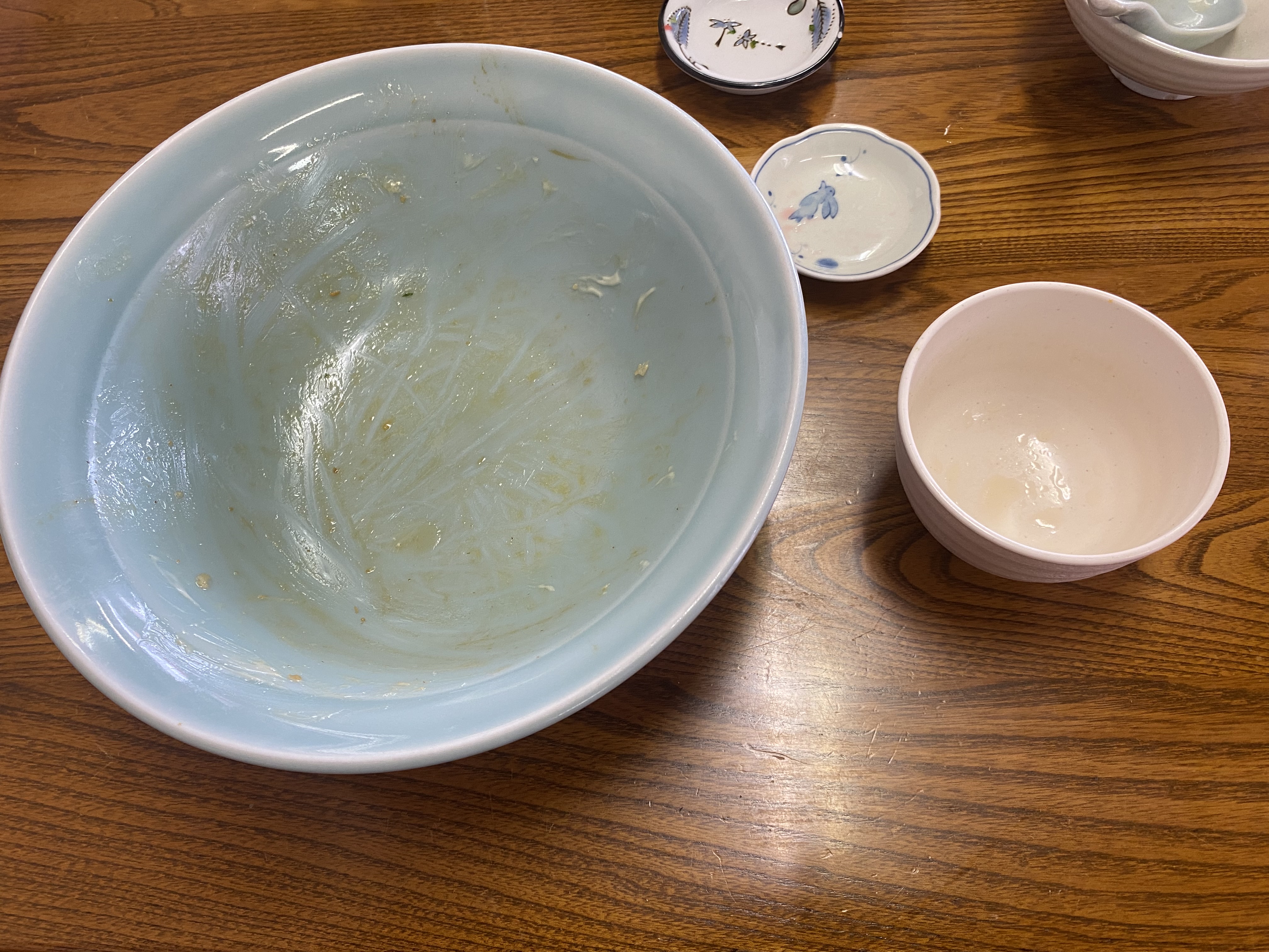 大黒屋飯店🍚 吉村硝子のブログ 写真7