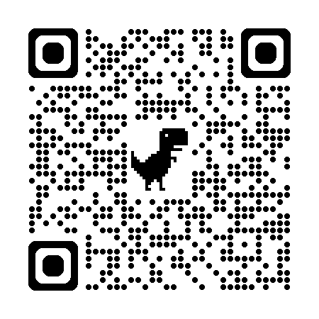 【QUOカードPay1,000円分】エクステリア見積もりシミュレーションキャンペーン 吉村硝子のイベントキャンペーン 写真1