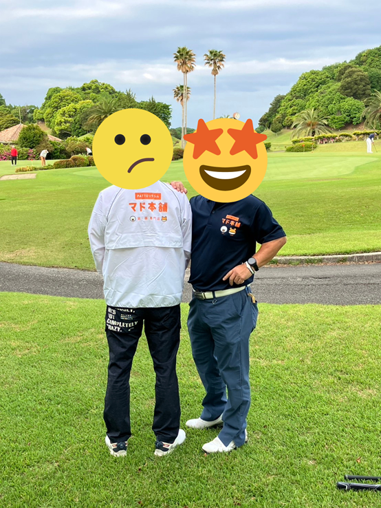 マド本舗営業活動☆ 吉村硝子のブログ 写真1