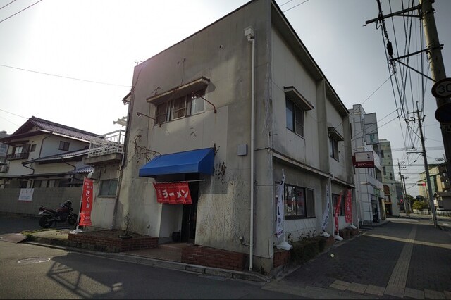 きく麺🍜 吉村硝子のブログ 写真2