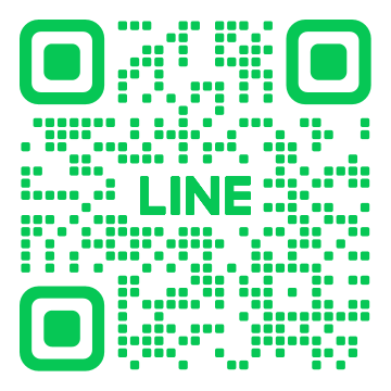 LINE公式アカウント開設 吉村硝子のイベントキャンペーン 写真1
