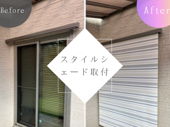 次の事例