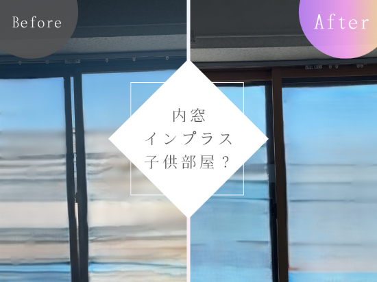 次の事例