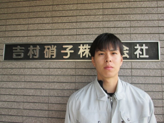 菊地弘人の写真