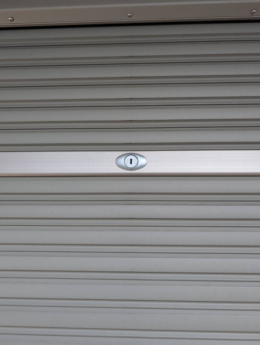 施工事例の写真