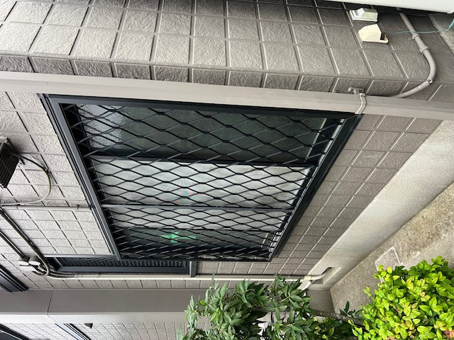 石田ガラス店の浴室の寒さとヒートショック不安を1日で解消！豊明市のリフォーム事例の施工前の写真1