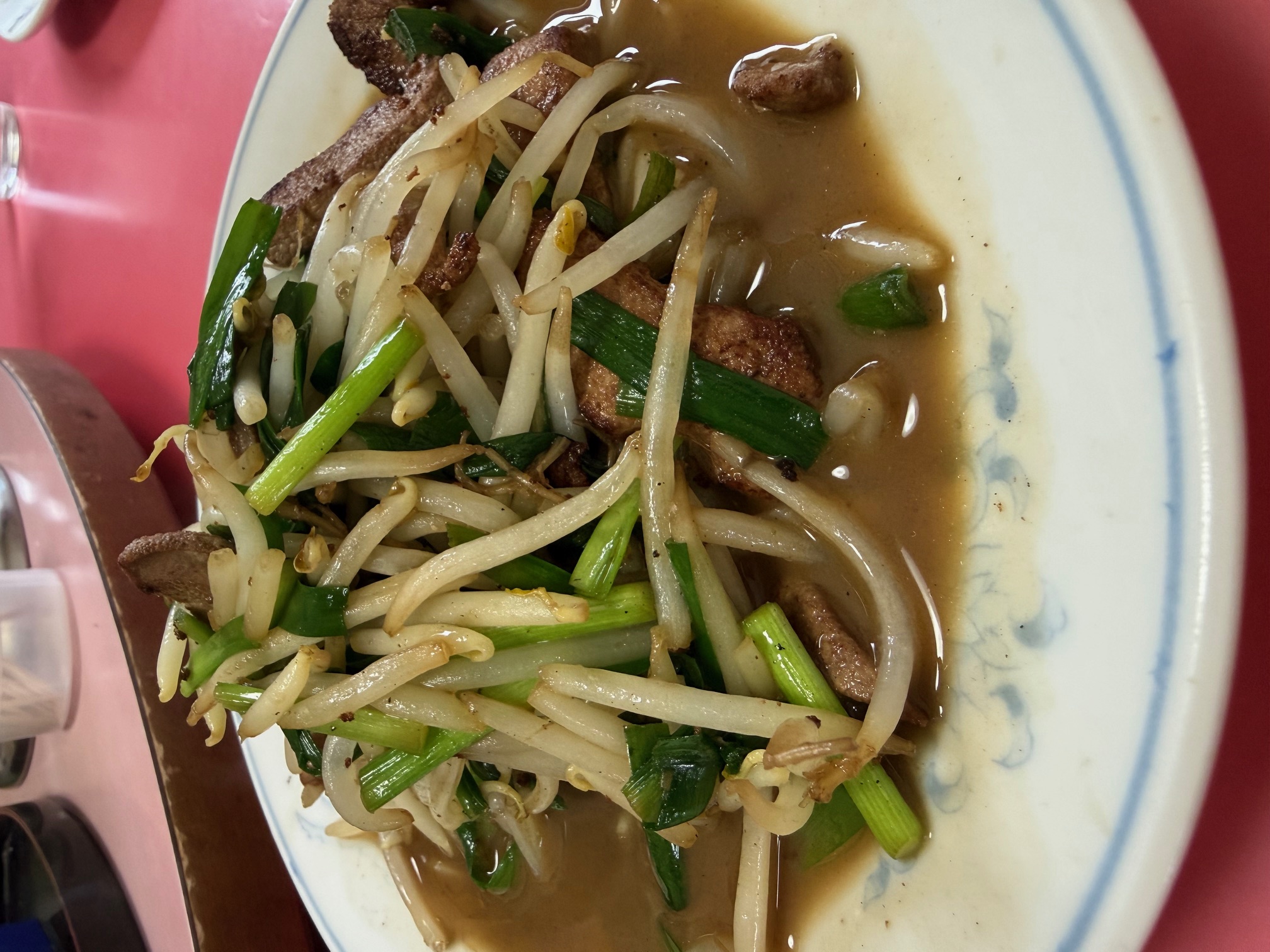 大成軒桜町店 Mado Plus黒澤さんのお店のブログ 写真1