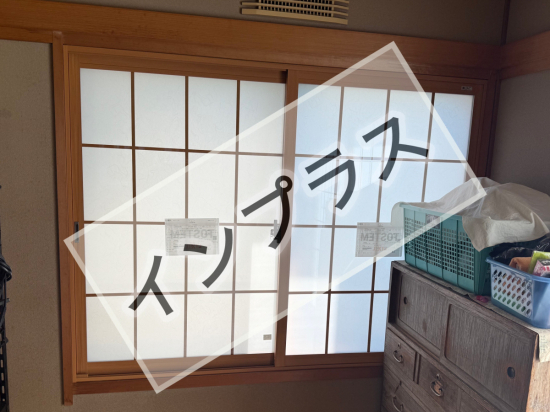 次の事例