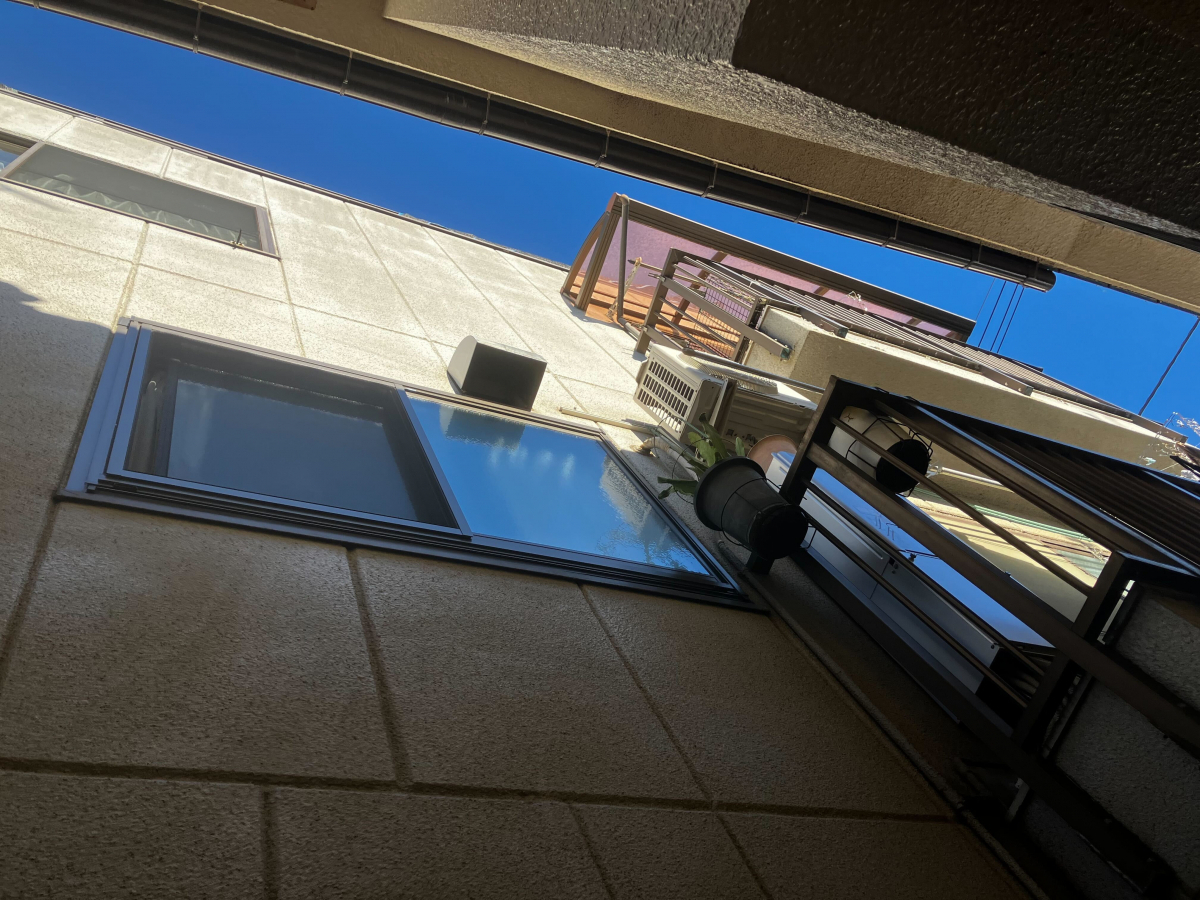 三重 新座ショウルームの【補助金を活用してお得に内窓設置｜インプラス施工事例】の施工後の写真1