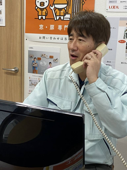 水野の写真