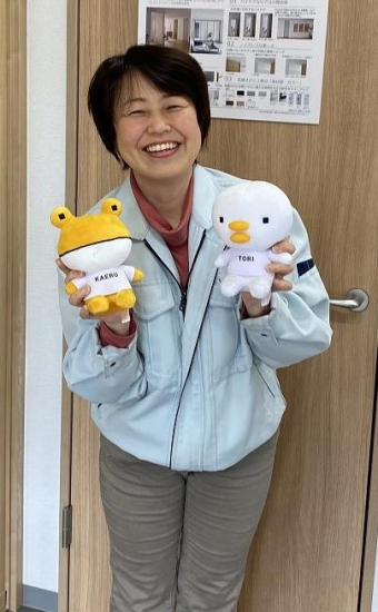 石橋の写真