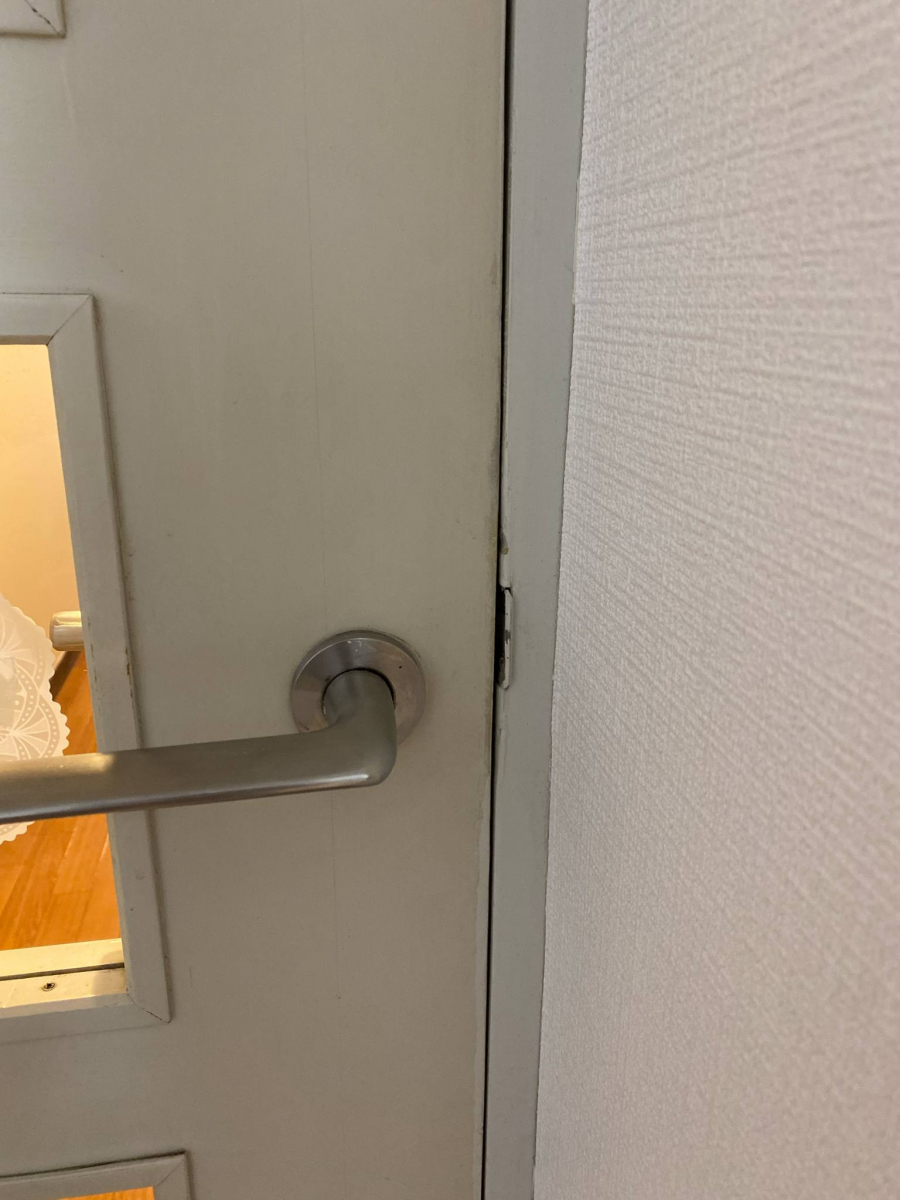 山口商店の【墨田区】マンションK様邸の施工後の写真3