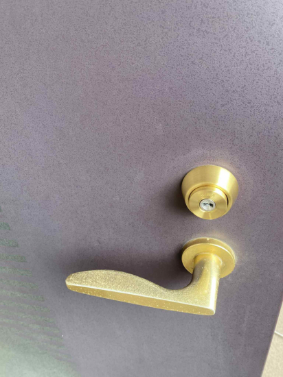 施工事例の写真