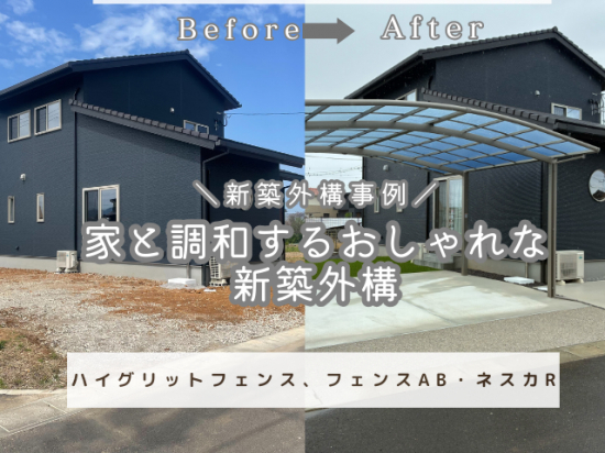 次の事例