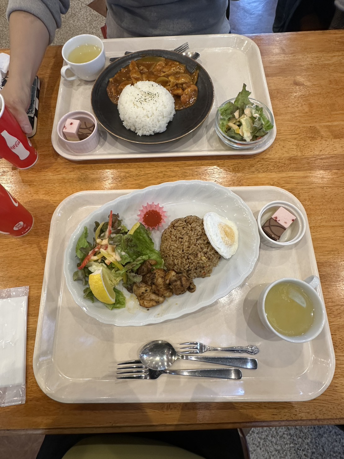 こんにちは 多摩ケンソー工業のブログ 写真2