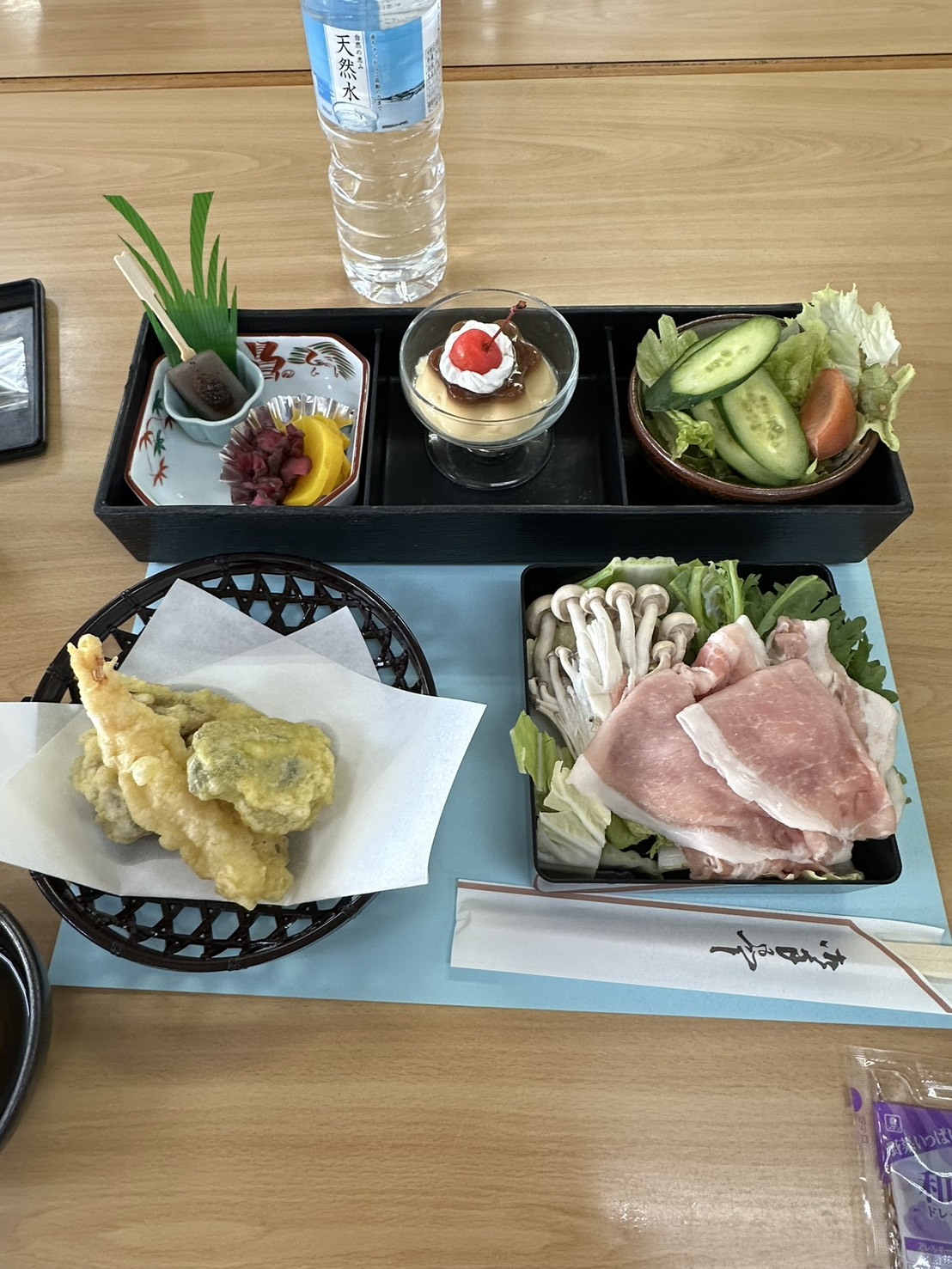 こんにちは 多摩ケンソー工業のブログ 写真3