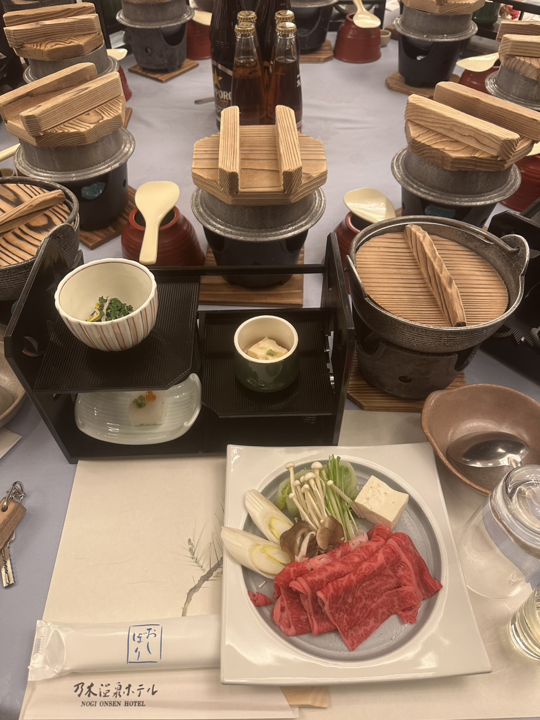 こんにちは 多摩ケンソー工業のブログ 写真4