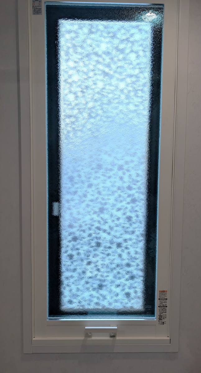 多摩ケンソー工業のK様邸　インプラス工事の施工後の写真1