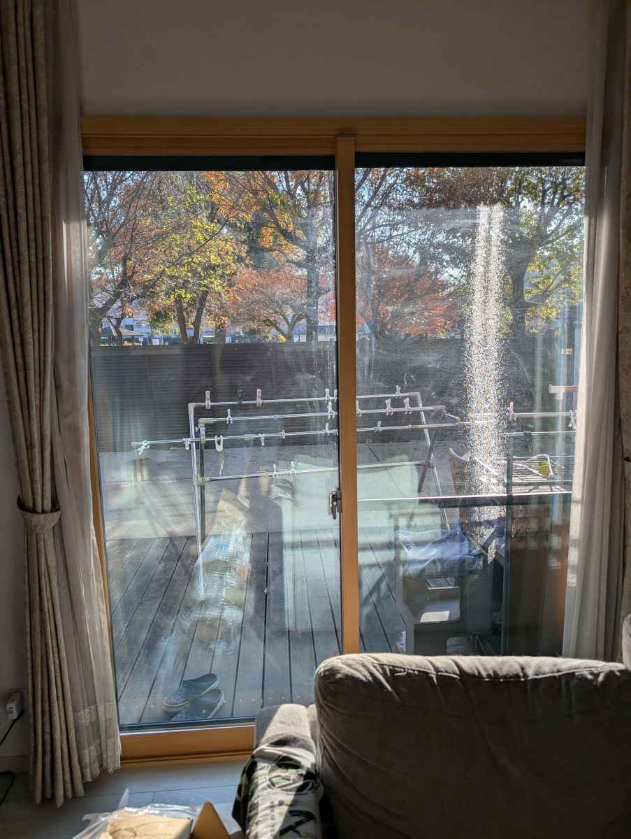 多摩ケンソー工業のインプラス工事の施工後の写真3