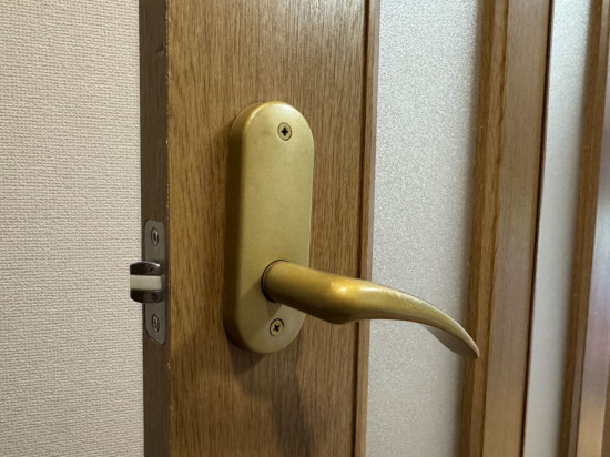 施工事例の写真