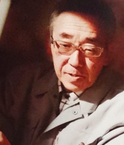 まれたま こうじの写真