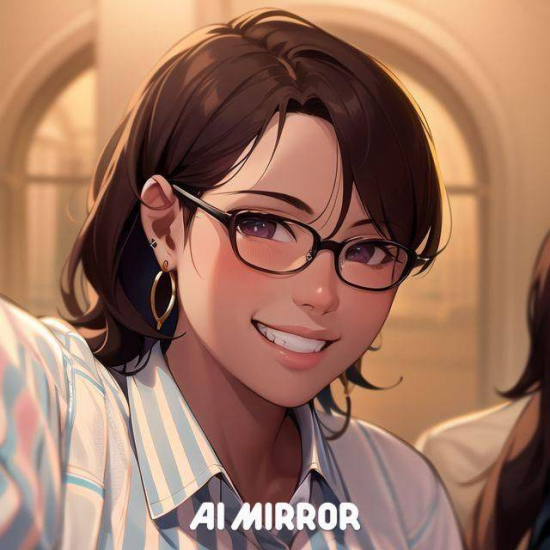 まれたま きみえの写真