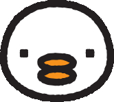 カスガの【上越市】結露に悩まない冬へ!インプラス設置と補助金活用で快適な自宅にしませんか?のお客さまの声の写真1