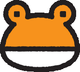 カスガの【 上越市 】ポタポタ結露とサヨナラ。インプラスで音も温度も快適に♪のお客さまの声の写真1